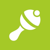 store-logo