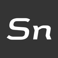store-logo