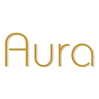 store-logo