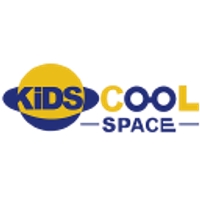 store-logo