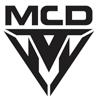 store-logo
