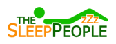The Sleep People UK