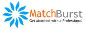 store-logo