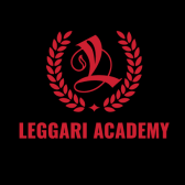 store-logo
