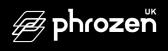 store-logo