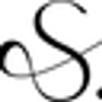 The Solshine Jewelry Co
