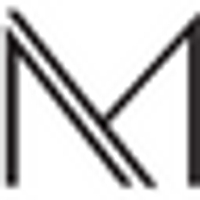 store-logo