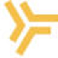 Fidea ES
