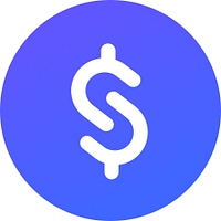 store-logo