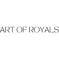 store-logo