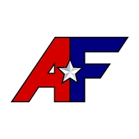 American Filament