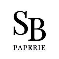 SB Paperie