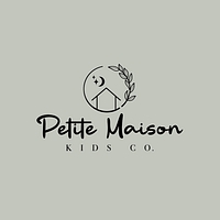 store-logo