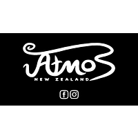 Atmos NZ