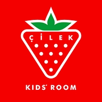 Cilek Kids Room