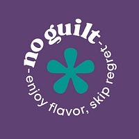 No Guilt