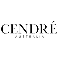Cendre AU