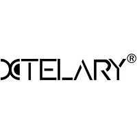 Xtelary