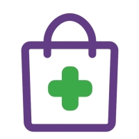 store-logo