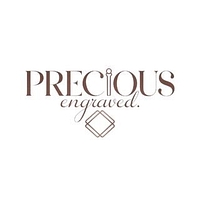 Precious Engraved