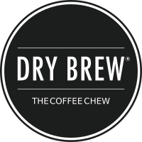 Dry Brew