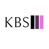 Kbeauty Sale