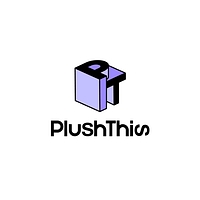 PlushThis
