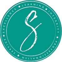 store-logo
