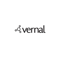 Vernal Brands