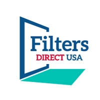 Filters Direct USA