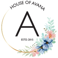 House Of Avana