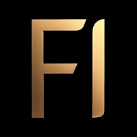 Fragrance Insider