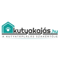 store-logo