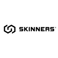 Skinners CZ