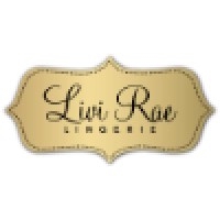 store-logo