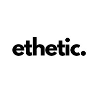 Ethetic