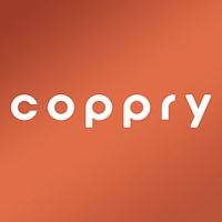 Coppry