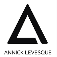 Annick Levesque