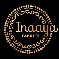 Inaaya Store