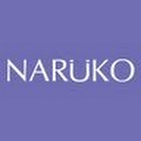 Naruko