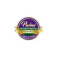 store-logo