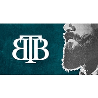 The Bearded Brotherhood