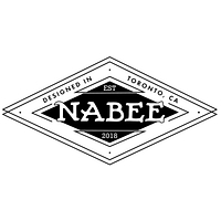 store-logo
