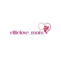 store-logo