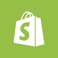 store-logo