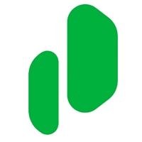 store-logo