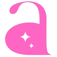 store-logo