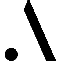 store-logo