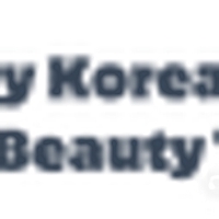 store-logo