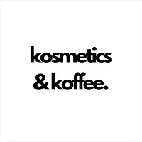 Kosmetics and Koffee